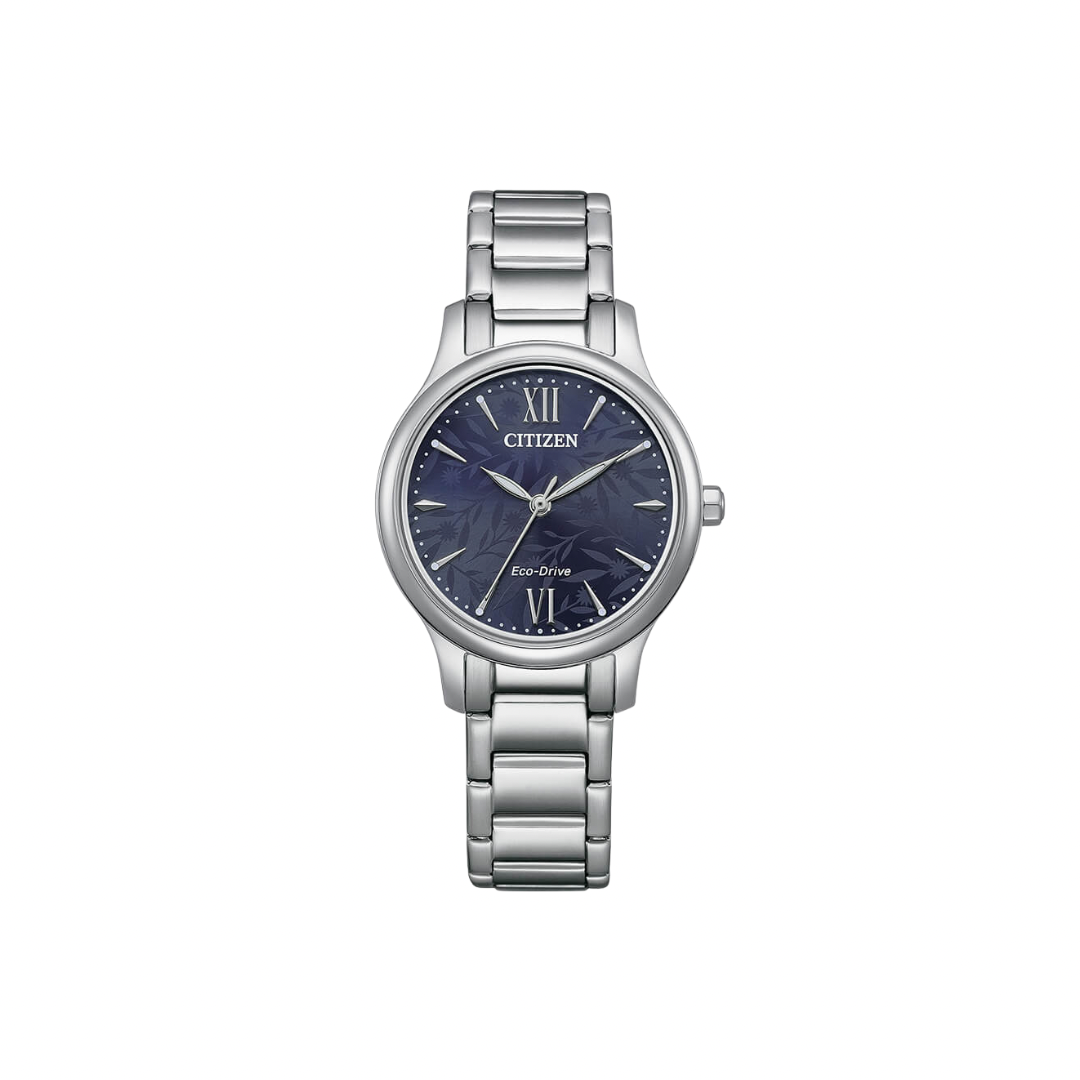 Orologio Citizen Donna Eco Drive