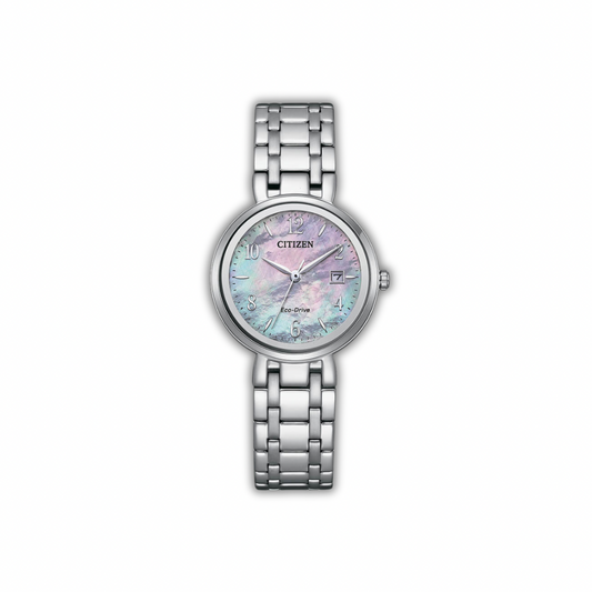 Orologio Citizen Donna Eco Drive