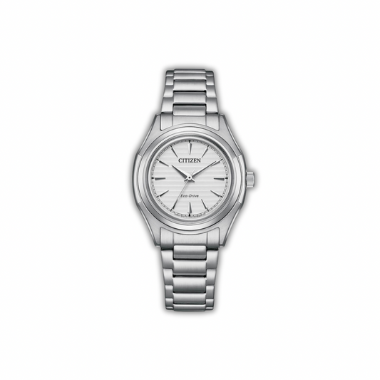 Orologio Citizen Donna Eco Drive