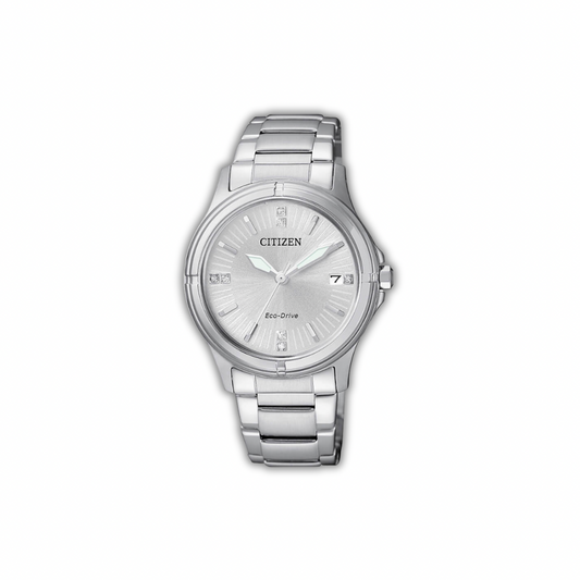 Orologio Citizen Donna Lady Eco Drive