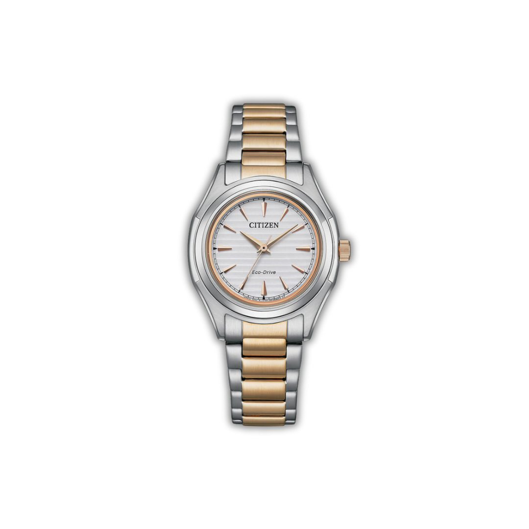 Orologio Citizen Donna Eco Drive