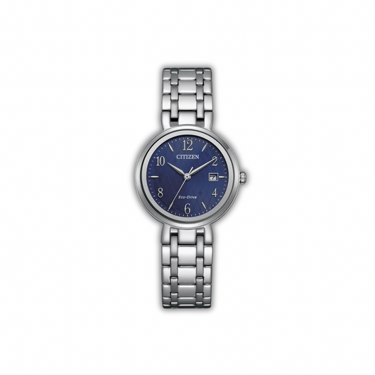 Orologio Citizen Donna Eco Drive